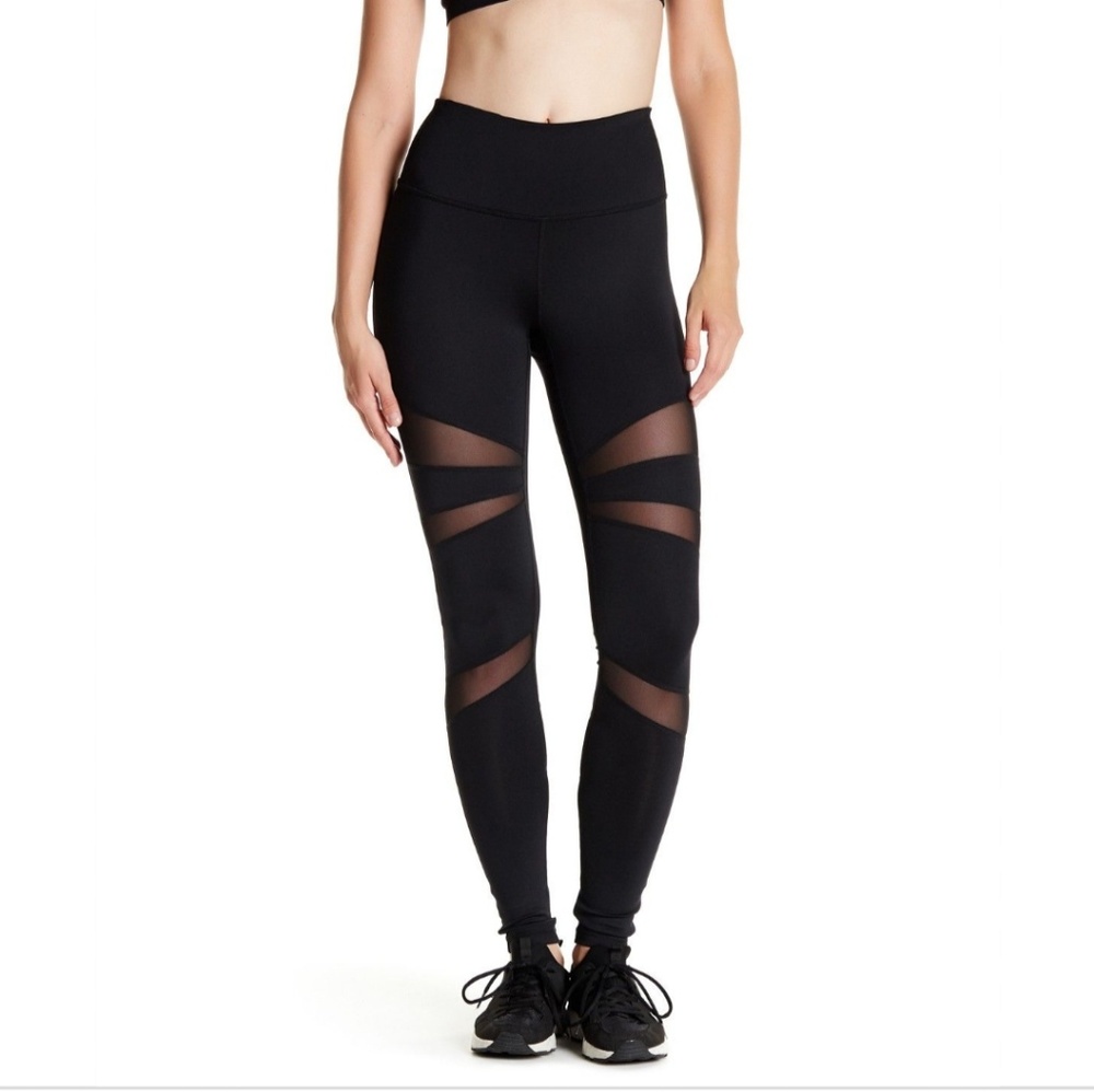 Z by Zella Leggings